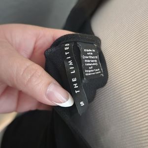 The Limited top in size S